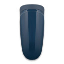 Мастурбатор Boners Vibrating Blow Job Simulator