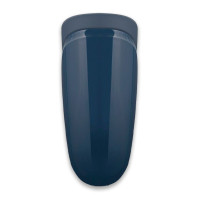 Мастурбатор Boners Vibrating Blow Job Simulator
