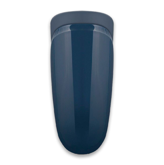 Мастурбатор Boners Vibrating Blow Job Simulator