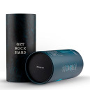 Мастурбатор Boners Vibrating Blow Job Simulator