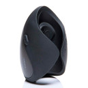 Мастурбатор Hot Octopuss PULSE SOLO Essential