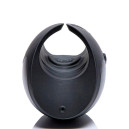 Мастурбатор Hot Octopuss PULSE SOLO Essential