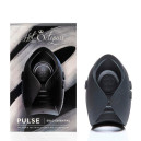 Мастурбатор Hot Octopuss PULSE SOLO Essential