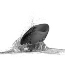 Мастурбатор Hot Octopuss PULSE SOLO Essential