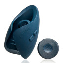 Мастурбатор Hot Octopuss PULSE DUO