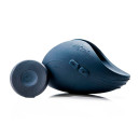 Мастурбатор Hot Octopuss PULSE DUO