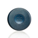 Мастурбатор Hot Octopuss PULSE DUO