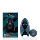 Мастурбатор Hot Octopuss PULSE DUO