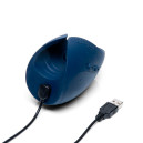 Мастурбатор Hot Octopuss PULSE DUO