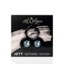 Вибратор для пениса Hot Octopuss JETT Treble and Bass Technology