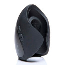 Мастурбатор Hot Octopuss PULSE SOLO LUX