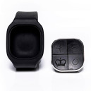 Мастурбатор Hot Octopuss PULSE SOLO LUX