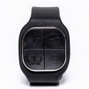 Мастурбатор Hot Octopuss PULSE SOLO LUX