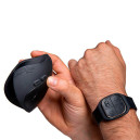 Мастурбатор Hot Octopuss PULSE SOLO LUX