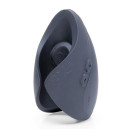 Мастурбатор Hot Octopuss PULSE DUO LUX