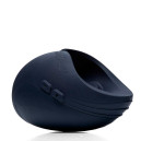 Мастурбатор Hot Octopuss PULSE DUO LUX