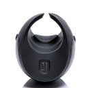 Мастурбатор Hot Octopuss PULSE DUO LUX