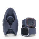 Мастурбатор Hot Octopuss PULSE DUO LUX