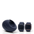 Мастурбатор Hot Octopuss PULSE DUO LUX