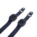 Мастурбатор Hot Octopuss PULSE DUO LUX