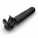 Мастурбатор-вібромасажер MAN.WAND