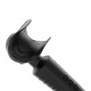 Мастурбатор-вібромасажер MAN.WAND