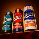 Мастурбатор Schag's by Blush Sultry Stout Masturbator