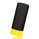 Masturbator Romp DASH