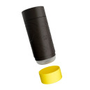 Masturbator Romp DASH