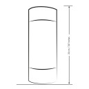 Masturbator Romp DASH