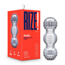 Мастурбатор Rize by Blush Feelz Masturbator