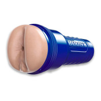 Мастурбатор Fleshlight Boost Blast Female Light Medium Flesh