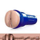 Мастурбатор Fleshlight Boost Blast Female Light Medium Flesh