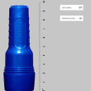 Мастурбатор Fleshlight Boost Blast Female Light Medium Flesh