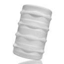 Мастурбатор Romp MOSH