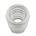 Мастурбатор Romp MOSH