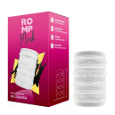 Мастурбатор Romp MOSH