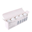 Набір яєць мастурбаторів Svakom Hedy X-Mixed Textures