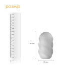 Набір яєць мастурбаторів Svakom Hedy X-Mixed Textures