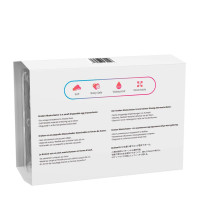 Lovense Kraken Box Male Masturbator Set