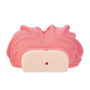 Мастурбатор CutiePies Cheerleader Cherry Vagina & Ass Masturbator