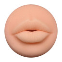 Мастурбатор Alive Maxi Flex L Oral