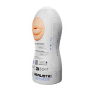 Мастурбатор Alive Maxi Flex L Oral