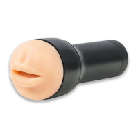 Мастурбатор Kiiroo Feel Mouth