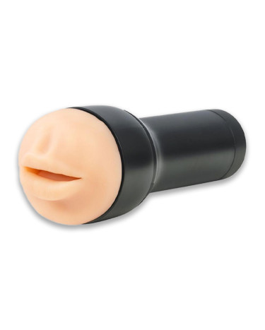 Мастурбатор Kiiroo Feel Mouth