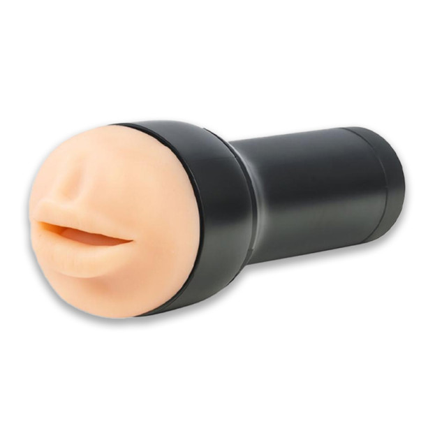Мастурбатор Kiiroo Feel Mouth