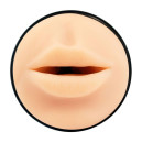 Мастурбатор Kiiroo Feel Mouth