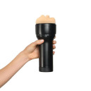 Мастурбатор Kiiroo Feel Mouth