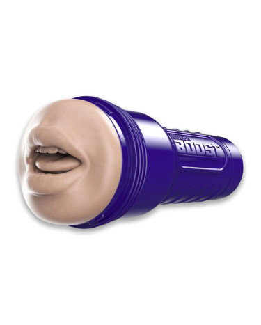 Мастурбатор Fleshlight Boost Blow