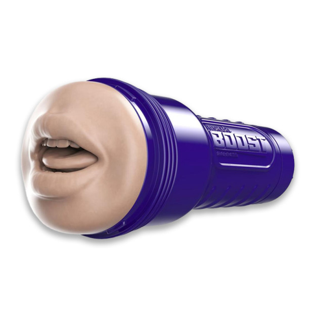 Мастурбатор Fleshlight Boost Blow